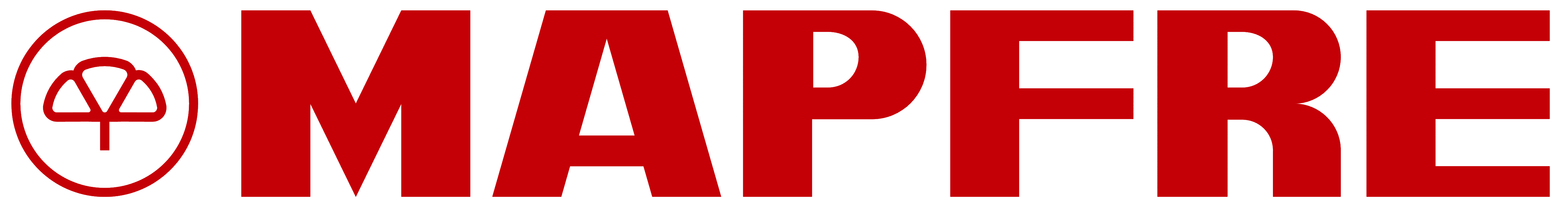 partner_4-1-180x96